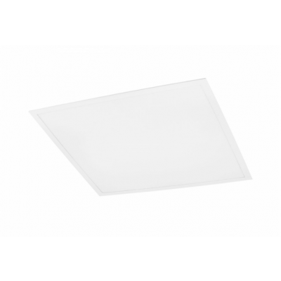 ALGINE PANEL BACKLIGHT 30W/40W/48W CCT 230V 120st IP20 600x600x35MM BIAŁY 5 LAT GWARANCJI (SLI035073CCT_PW)